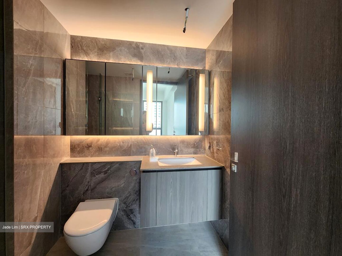 Piccadilly Grand (D8), Apartment #504643881